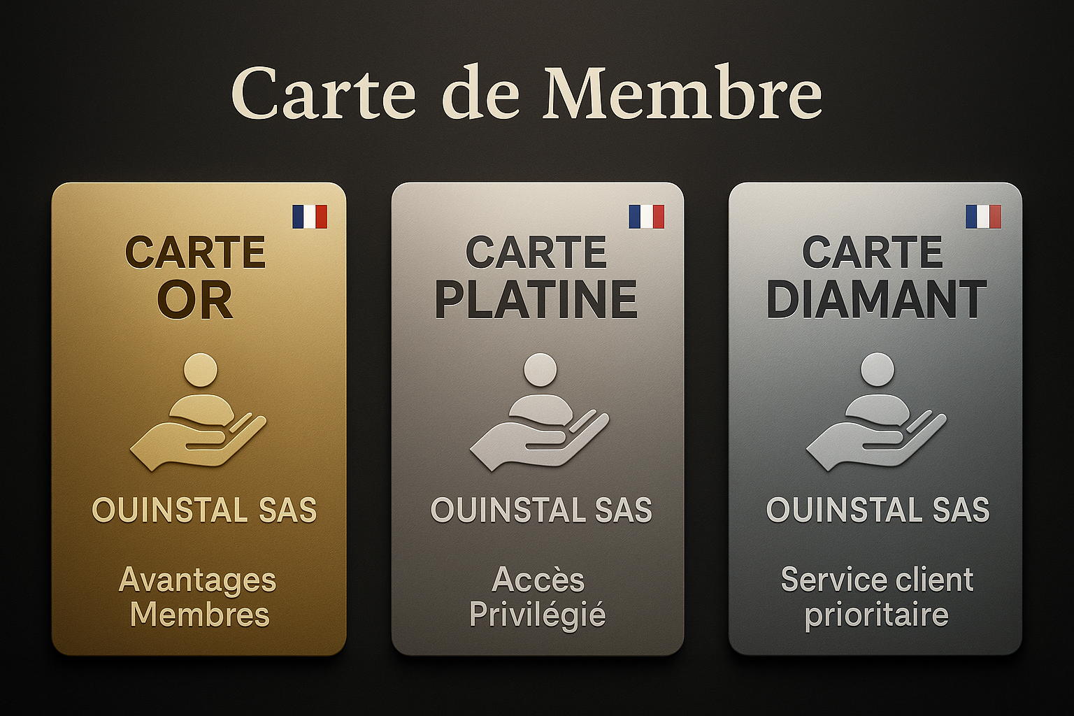 https://smartalarme.fr/13-member-de-smartalarme carte membre 